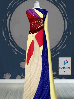 1646981732 vai ao dai dep (24)